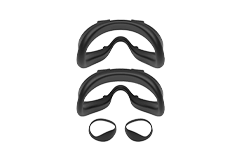 Meta Quest 2 Fit Pack